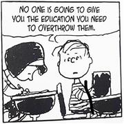 Insegnante di madrelingua inglese: offro lezioni, letture e conversazioni per imparare e praticare la lingua inglese per adulti, giovani e bambini